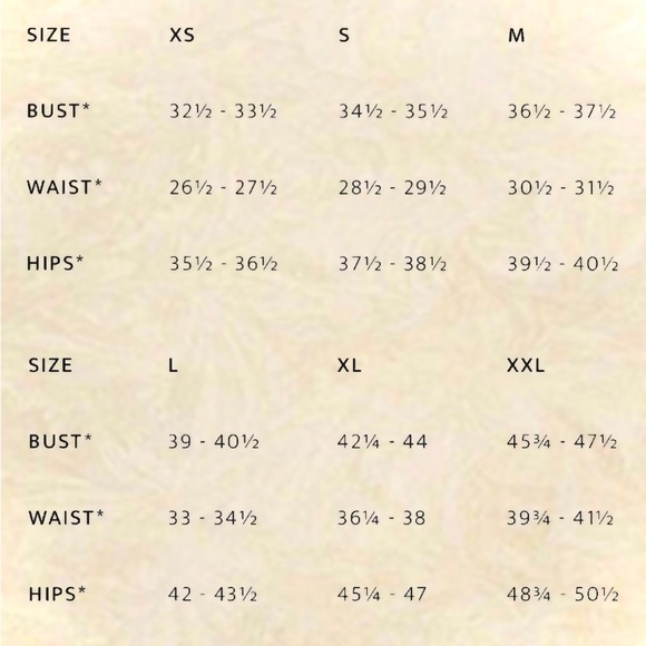 Pendleton Multicolor Teddy Jacket - Picture 4 of 4